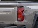 New 2026 Chevrolet Colorado ZR2 Crew Cab for sale #C1148201 - photo 11
