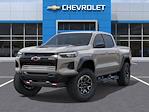 New 2026 Chevrolet Colorado ZR2 Crew Cab for sale #C1148201 - photo 6