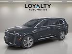2020 Cadillac XT6 FWD SUV for sale #C2139316 - photo 1