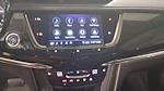 2020 Cadillac XT6 FWD SUV for sale #C2139316 - photo 10