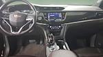 2020 Cadillac XT6 FWD SUV for sale #C2139316 - photo 11