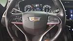 2020 Cadillac XT6 FWD SUV for sale #C2139316 - photo 12