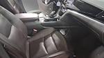 2020 Cadillac XT6 FWD SUV for sale #C2139316 - photo 13