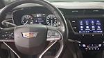 2020 Cadillac XT6 FWD SUV for sale #C2139316 - photo 14