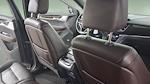 2020 Cadillac XT6 FWD SUV for sale #C2139316 - photo 16