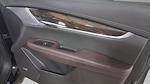 2020 Cadillac XT6 FWD SUV for sale #C2139316 - photo 17