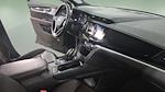 2020 Cadillac XT6 FWD SUV for sale #C2139316 - photo 18