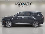 2020 Cadillac XT6 FWD SUV for sale #C2139316 - photo 3
