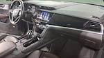 2020 Cadillac XT6 FWD SUV for sale #C2139316 - photo 22