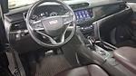 2020 Cadillac XT6 FWD SUV for sale #C2139316 - photo 24