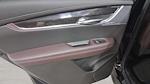 2020 Cadillac XT6 FWD SUV for sale #C2139316 - photo 25