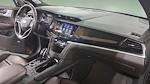 2020 Cadillac XT6 FWD SUV for sale #C2139316 - photo 26