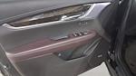 2020 Cadillac XT6 FWD SUV for sale #C2139316 - photo 27