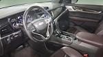 2020 Cadillac XT6 FWD SUV for sale #C2139316 - photo 29