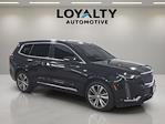 2020 Cadillac XT6 FWD SUV for sale #C2139316 - photo 4