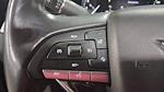 2020 Cadillac XT6 FWD SUV for sale #C2139316 - photo 32