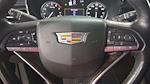2020 Cadillac XT6 FWD SUV for sale #C2139316 - photo 35