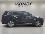 2020 Cadillac XT6 FWD SUV for sale #C2139316 - photo 5