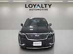 2020 Cadillac XT6 FWD SUV for sale #C2139316 - photo 7