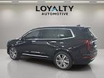 2020 Cadillac XT6 FWD SUV for sale #C2139316 - photo 2