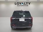2020 Cadillac XT6 FWD SUV for sale #C2139316 - photo 8