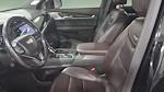 2020 Cadillac XT6 FWD SUV for sale #C2139316 - photo 9