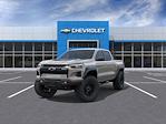 New 2026 Chevrolet Colorado ZR2 Crew Cab for sale #C1156948 - photo 8