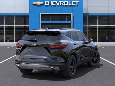 2025 Chevrolet Blazer AWD SUV for sale #C1158064 - photo 2