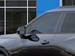 2025 Chevrolet Blazer AWD SUV for sale #C1158064 - photo 12