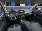 2025 Chevrolet Blazer AWD SUV for sale #C1158064 - photo 15