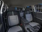 2025 Chevrolet Blazer AWD SUV for sale #C1158064 - photo 16