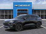 2025 Chevrolet Blazer AWD SUV for sale #C1158064 - photo 3