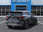 2025 Chevrolet Blazer AWD SUV for sale #C1158064 - photo 2