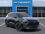 2025 Chevrolet Blazer AWD SUV for sale #C1158064 - photo 7