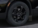 2025 Chevrolet Blazer AWD SUV for sale #C1158064 - photo 9