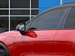2025 Chevrolet Equinox EV FWD SUV for sale #C1179324 - photo 12
