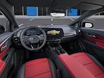 2025 Chevrolet Equinox EV FWD SUV for sale #C1179324 - photo 15
