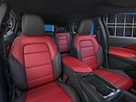 2025 Chevrolet Equinox EV FWD SUV for sale #C1179324 - photo 16