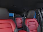 2025 Chevrolet Equinox EV FWD SUV for sale #C1179324 - photo 24