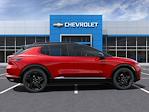 2025 Chevrolet Equinox EV FWD SUV for sale #C1179324 - photo 5