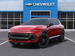 2025 Chevrolet Equinox EV FWD SUV for sale #C1179324 - photo 6