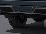 2025 Chevrolet Silverado 1500 Crew Cab 4WD Pickup for sale #C1180796 - photo 14