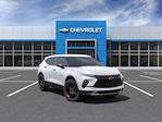 2025 Chevrolet Blazer FWD SUV for sale #C1181676 - photo 1
