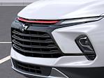 2025 Chevrolet Blazer FWD SUV for sale #C1181676 - photo 13