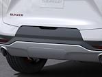 2025 Chevrolet Blazer FWD SUV for sale #C1181676 - photo 14