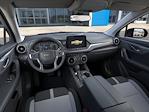 2025 Chevrolet Blazer FWD SUV for sale #C1181676 - photo 15