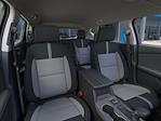 2025 Chevrolet Blazer FWD SUV for sale #C1181676 - photo 16