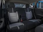 2025 Chevrolet Blazer FWD SUV for sale #C1181676 - photo 17