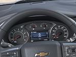 2025 Chevrolet Blazer FWD SUV for sale #C1181676 - photo 18