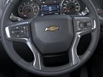2025 Chevrolet Blazer FWD SUV for sale #C1181676 - photo 19